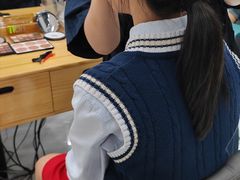-企鹅照相馆(岗顶天娱店)