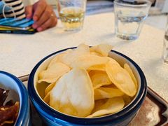 -云腾食府·云南菜