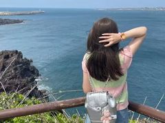 -DEKA大咔摄影·企业形象照·商务形象照拍摄(番禺南村万博店)