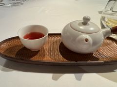 -京兆尹(雍和宫店)