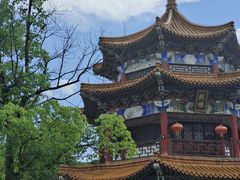 -天下玉苑