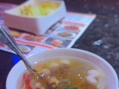 -鱼上·烤鱼(万象城店)