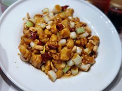 -蜀阳餐厅·金牌水煮鱼