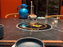 -肆味(东原1891江景店)