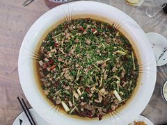 -瓦房兔(璧山店)
