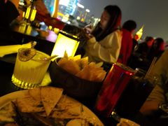 -船长酒吧 The Captain