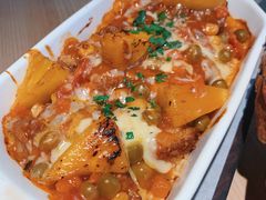 -gaga(深圳福田星河COCO Park店)