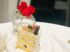 -PETIT PARIS 小巴黎(花园道店)