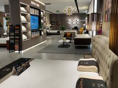 -KINGKOIL金可儿床垫(北五环红星美凯龙店)