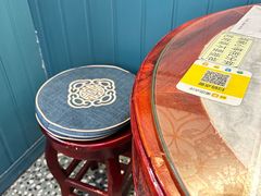 -黄氏壹品汇•水牛奶甜品(全国总店)