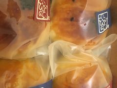 -半勺舒舒生日蛋糕店