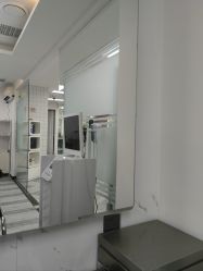 -米娜护肤造型