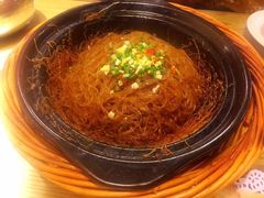 -禾田下生态餐厅(华天城总店)