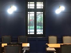 -也枫·小黄楼(南山路旗舰店)