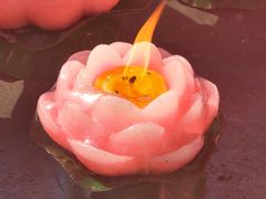 -挂甲禅寺