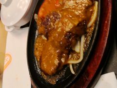 -大家乐(佛山普君店)