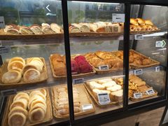 -bItBakery(岭南站店)
