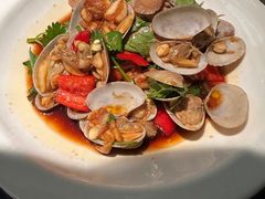 -海门鱼仔·潮汕味(燕岭店)