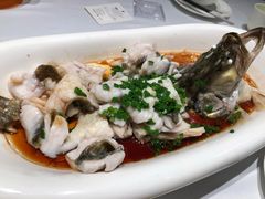 -江南厨子(万象天地店)