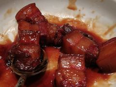 -宴昆山·私房菜(春晖店)