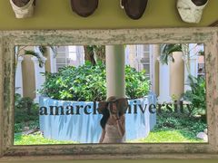 -富国岛翡翠湾 JW 万豪度假酒店