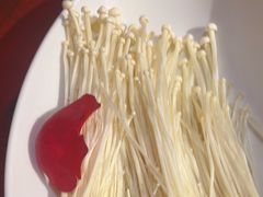 -重庆袁老四火锅(武进万达店)