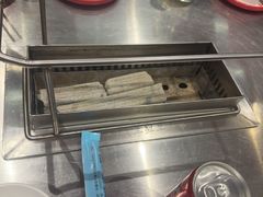 -7只羊·鲜羊肉串·地锅鸡精酿(玄武墨香路店)