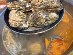 -养牛邓·潮汕牛肉海鲜自助火锅(广州店)