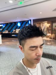 -AD HAIR 