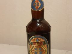 -九又四分之三站台哈利波特商店
