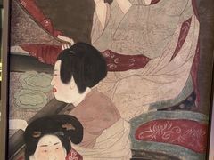 -鑫复盛皇嘉海鲜酒店
