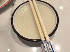 -金陵后厨·南京菜(新街口秣陵路店)