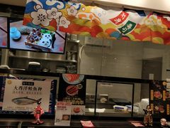 -盒马鲜生(首义店)