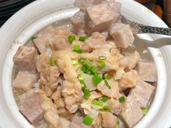 -费大厨辣椒炒肉(正佳广场店)