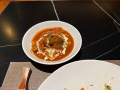 -伊藤ITO(侨福芳草地购物中心店)