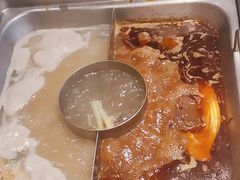 -新辣道鱼火锅(领展购物广场·中关村店)