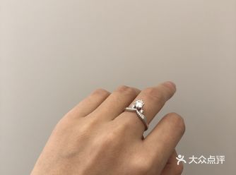 设计概念:最初的美好，最美的你