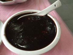 -吴门人家·苏宴宫廷菜(拙政园店)