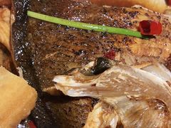 -旺顺阁·北京菜(北辰上品+)