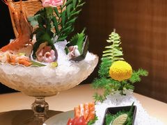 -余欢领鲜火锅(新街口店)