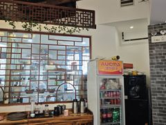 -双塔老饭店