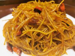 -津菜宋记老房子(鼓楼店)