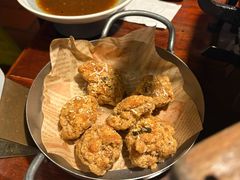 -炉鱼(诸暨万风新天地店)