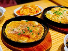 -恋萍小吃(时代店)