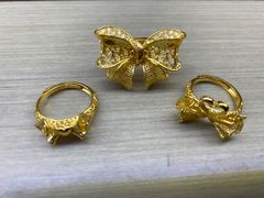 -华夏典当行(龙德广场店)