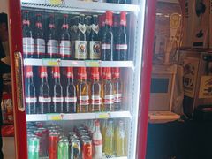 -小乾杯串店•16年沈阳烧烤(文安路店)