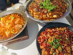 -麻六记(新天地店)