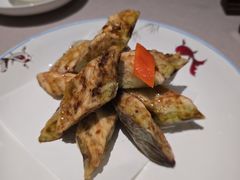 -小炳胜(卓悦中心店)