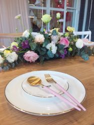 点击看大图 -瑞贝生日派对宝宝宴策划