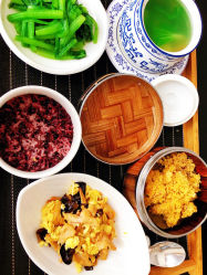 -明宇集团·积木枝芽母婴健康管理中心(天府店)